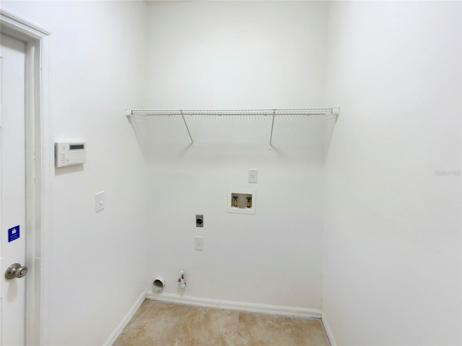 1168 BALLYSHANNON PKWY, ORLANDO, FL, 32828