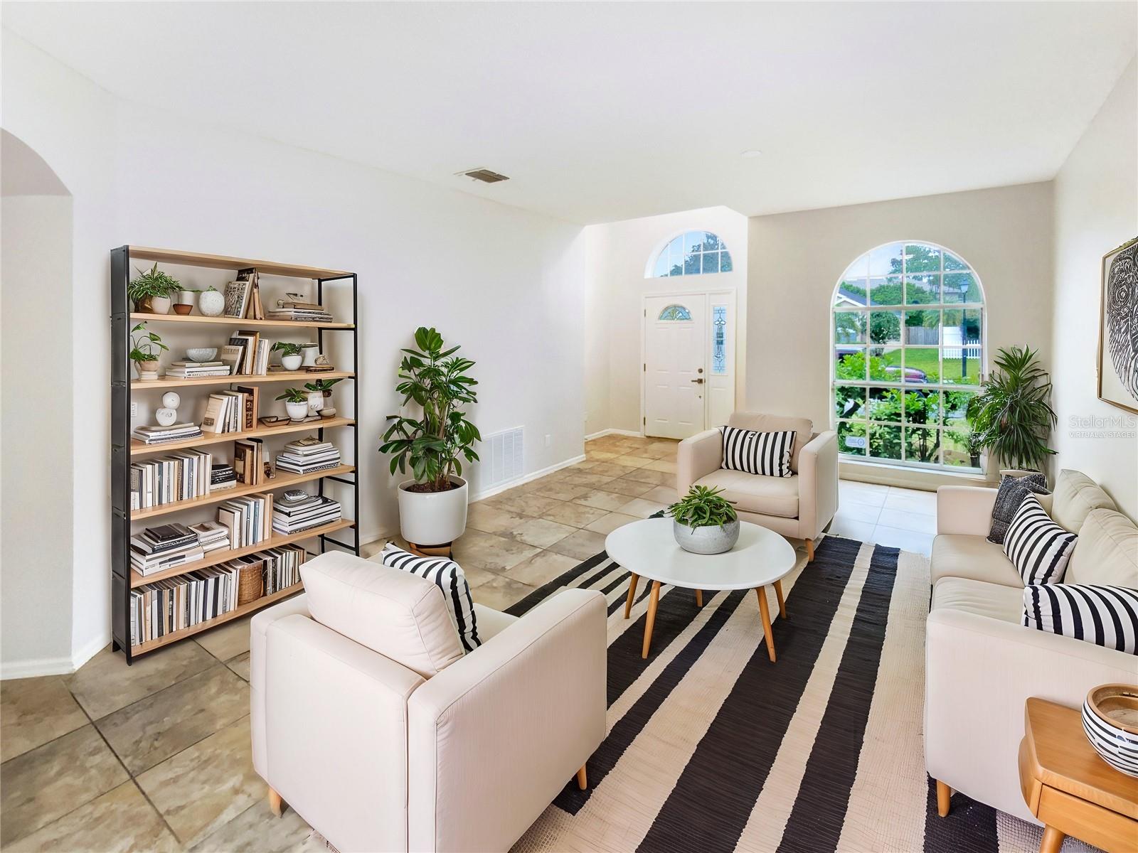 1168 BALLYSHANNON PKWY, ORLANDO, FL, 32828