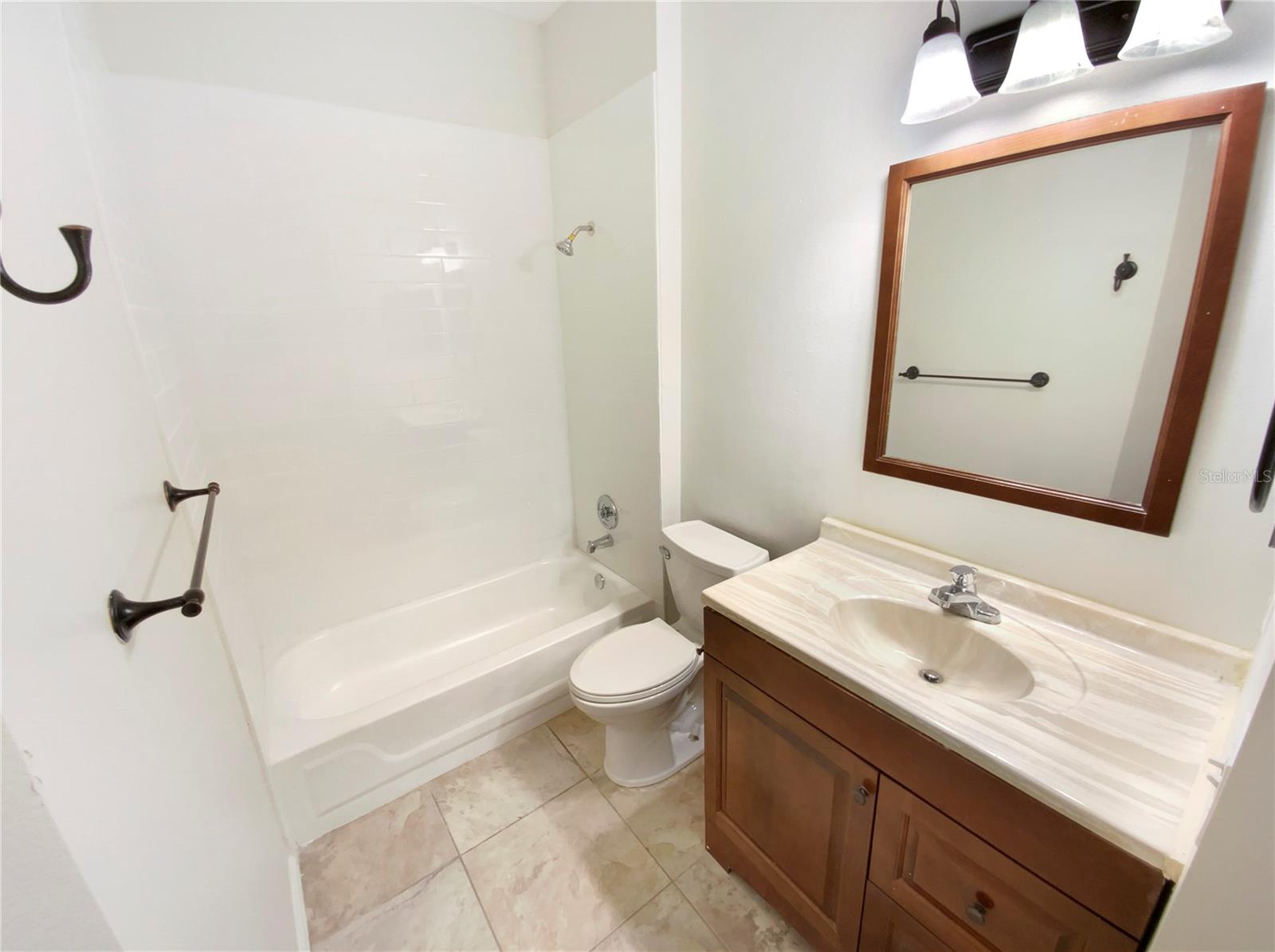 1168 BALLYSHANNON PKWY, ORLANDO, FL, 32828
