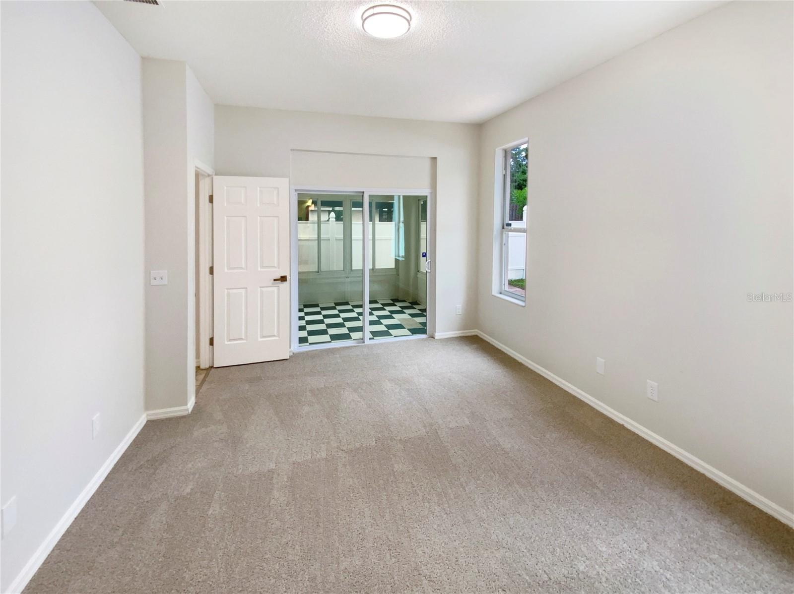 1168 BALLYSHANNON PKWY, ORLANDO, FL, 32828