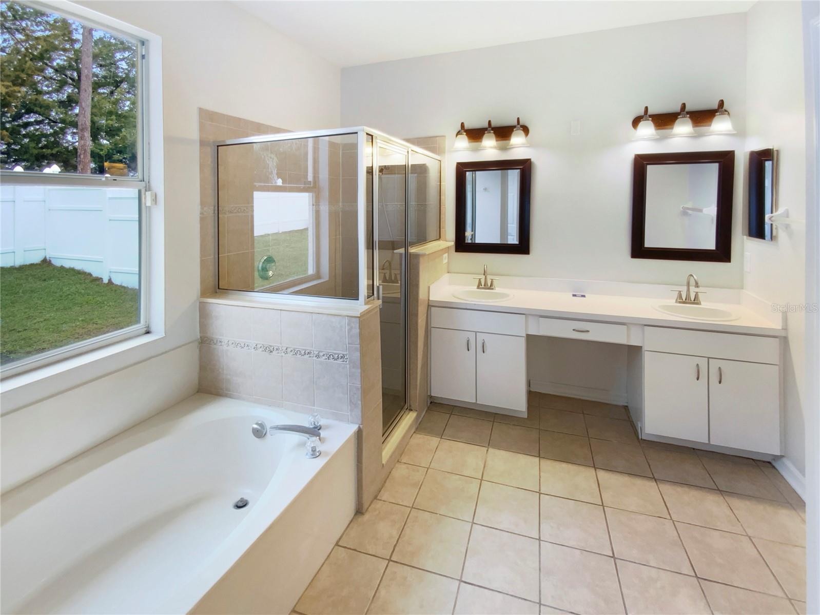 1168 BALLYSHANNON PKWY, ORLANDO, FL, 32828
