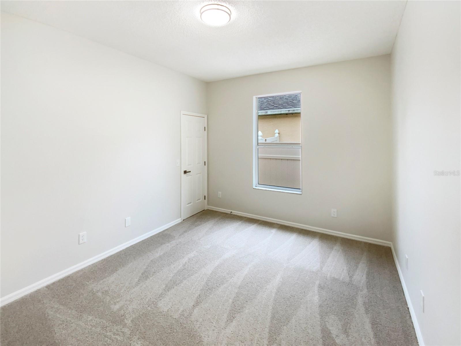 1168 BALLYSHANNON PKWY, ORLANDO, FL, 32828