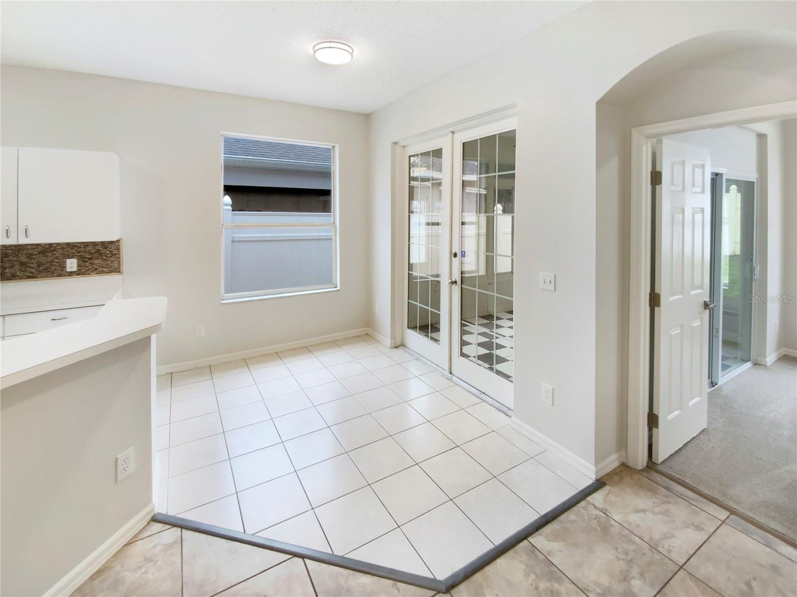 1168 BALLYSHANNON PKWY, ORLANDO, FL, 32828