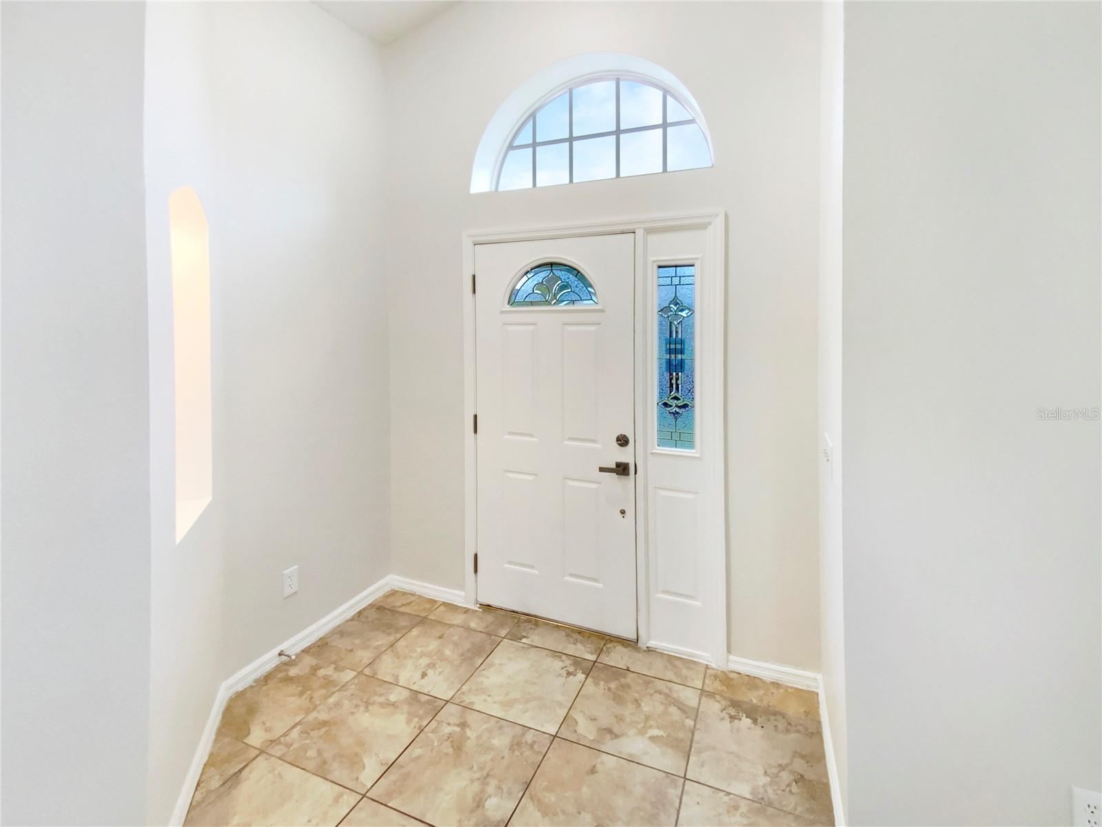 1168 BALLYSHANNON PKWY, ORLANDO, FL, 32828