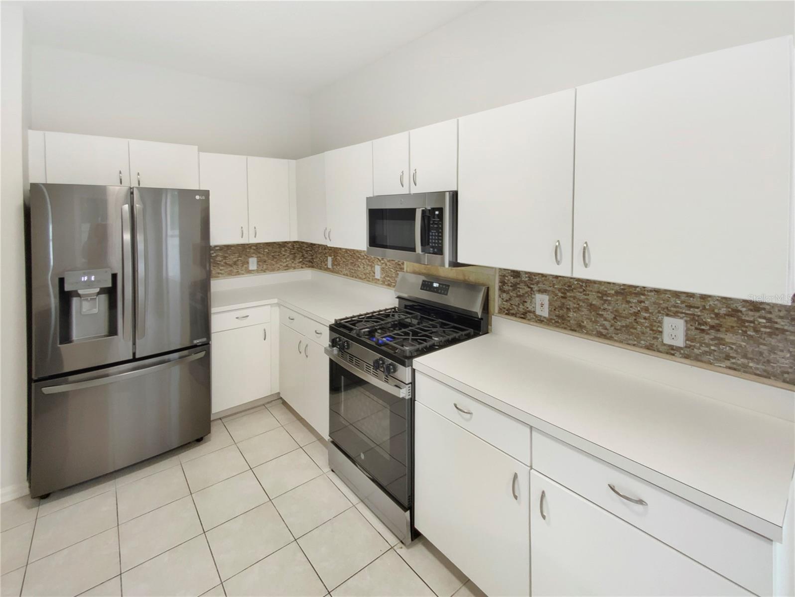 1168 BALLYSHANNON PKWY, ORLANDO, FL, 32828