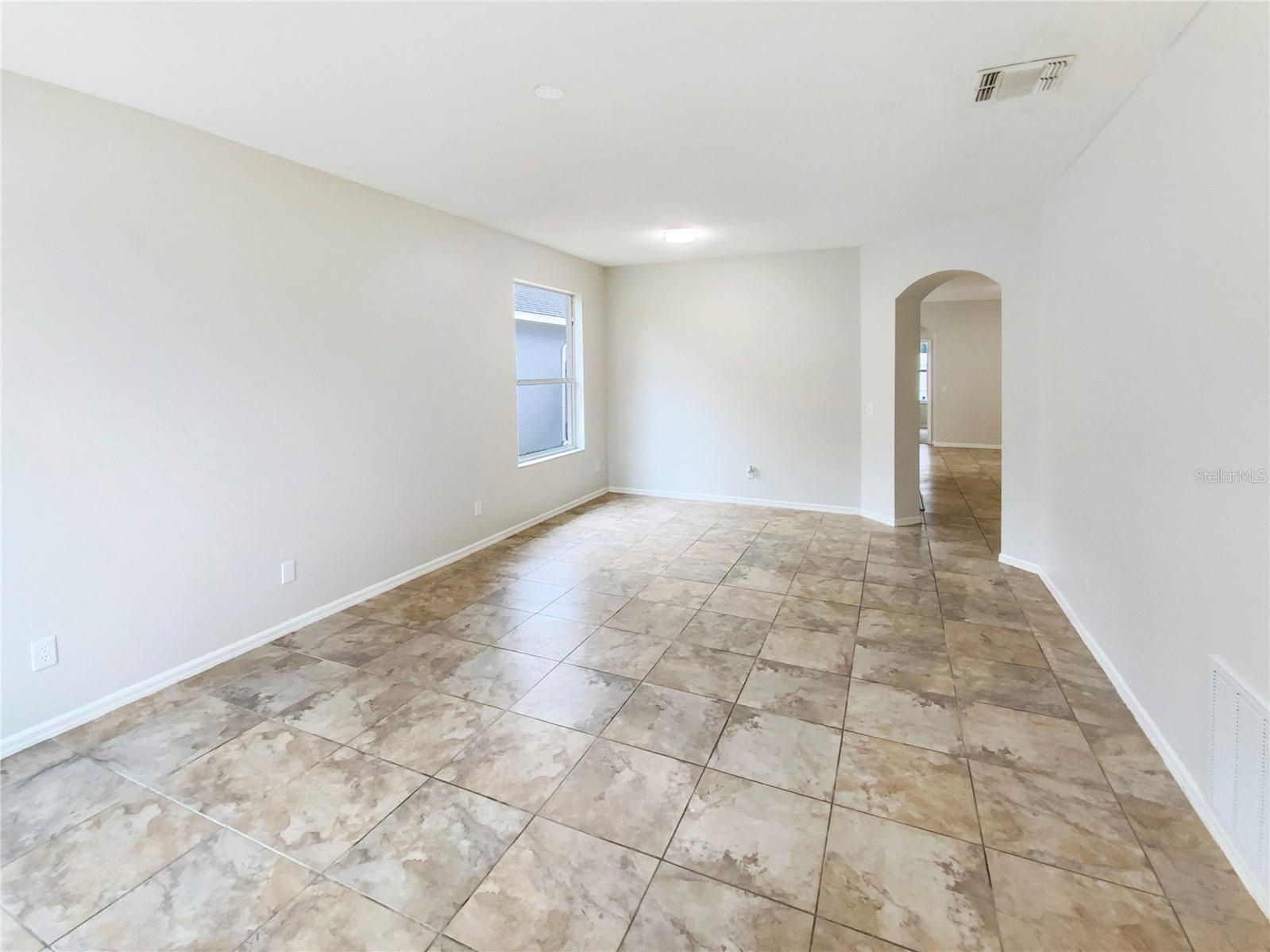 1168 BALLYSHANNON PKWY, ORLANDO, FL, 32828