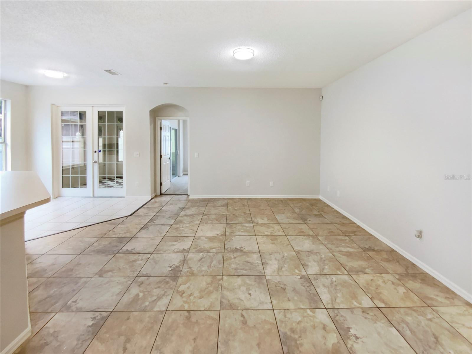 1168 BALLYSHANNON PKWY, ORLANDO, FL, 32828