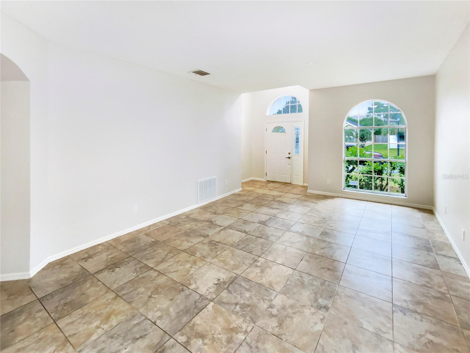 1168 BALLYSHANNON PKWY, ORLANDO, FL, 32828