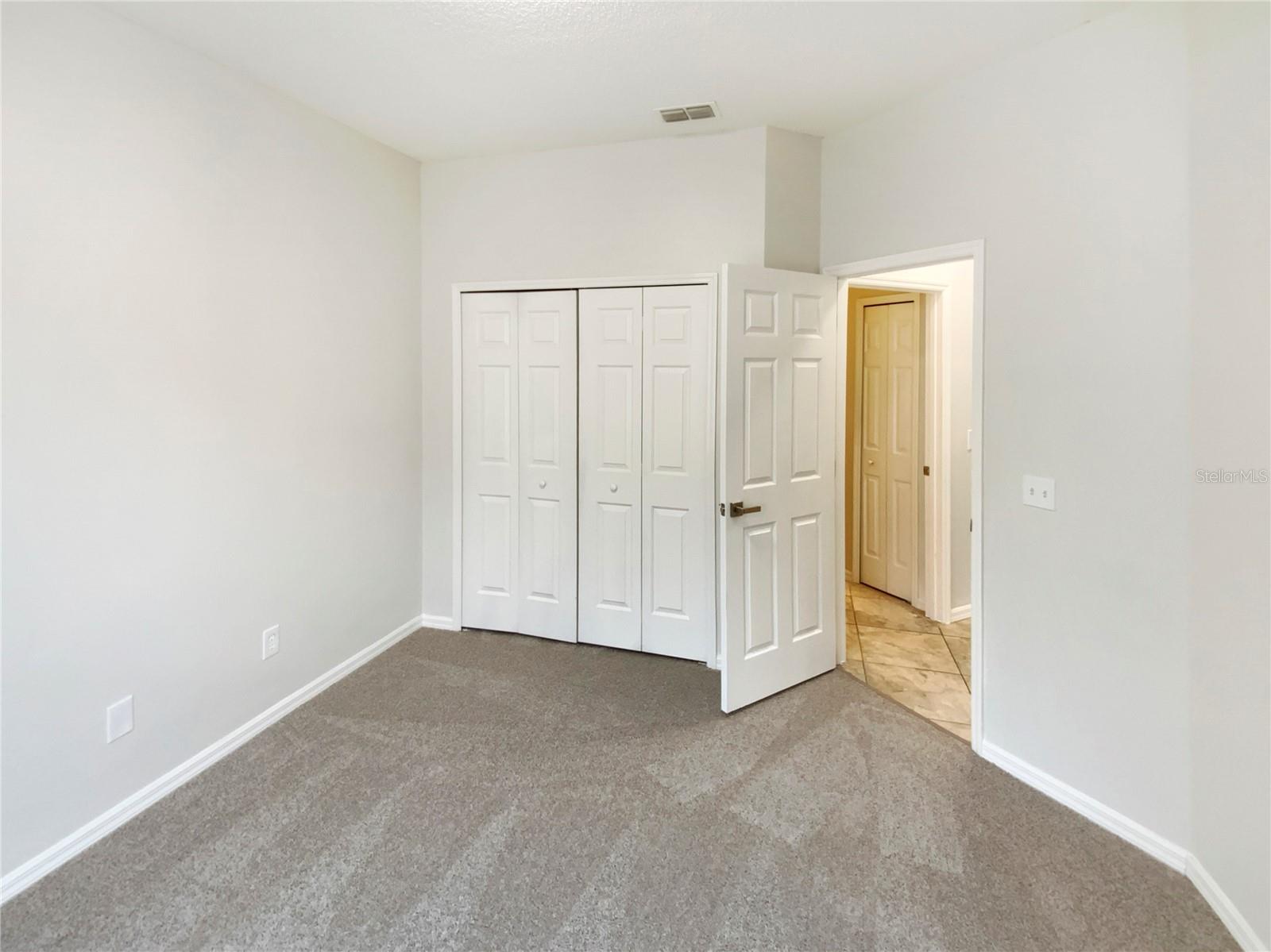 1168 BALLYSHANNON PKWY, ORLANDO, FL, 32828