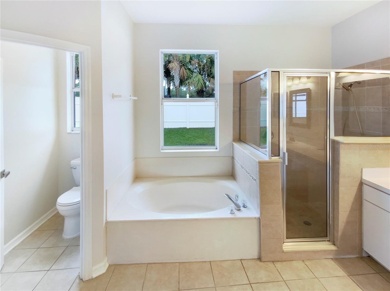1168 BALLYSHANNON PKWY, ORLANDO, FL, 32828