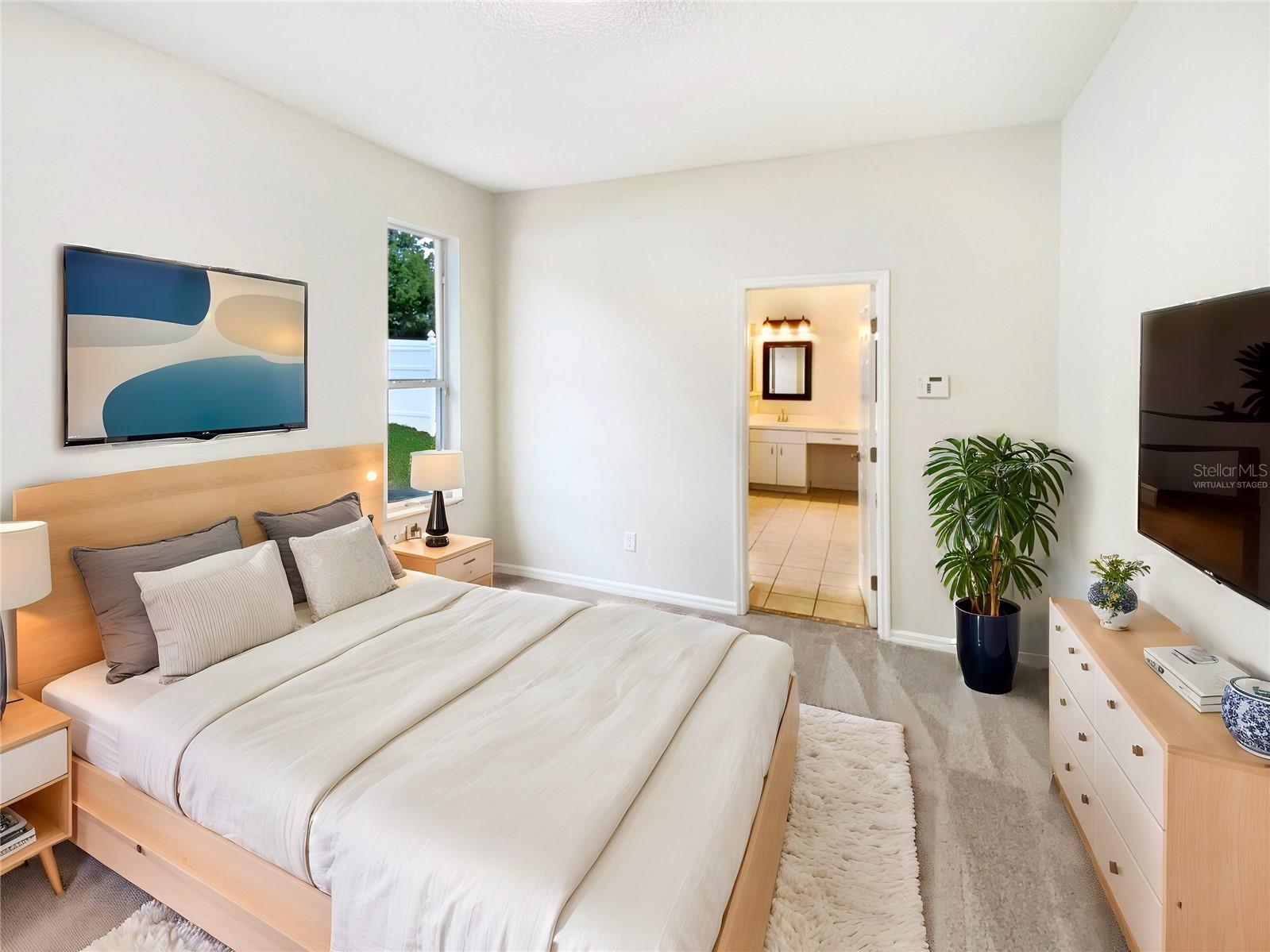 1168 BALLYSHANNON PKWY, ORLANDO, FL, 32828