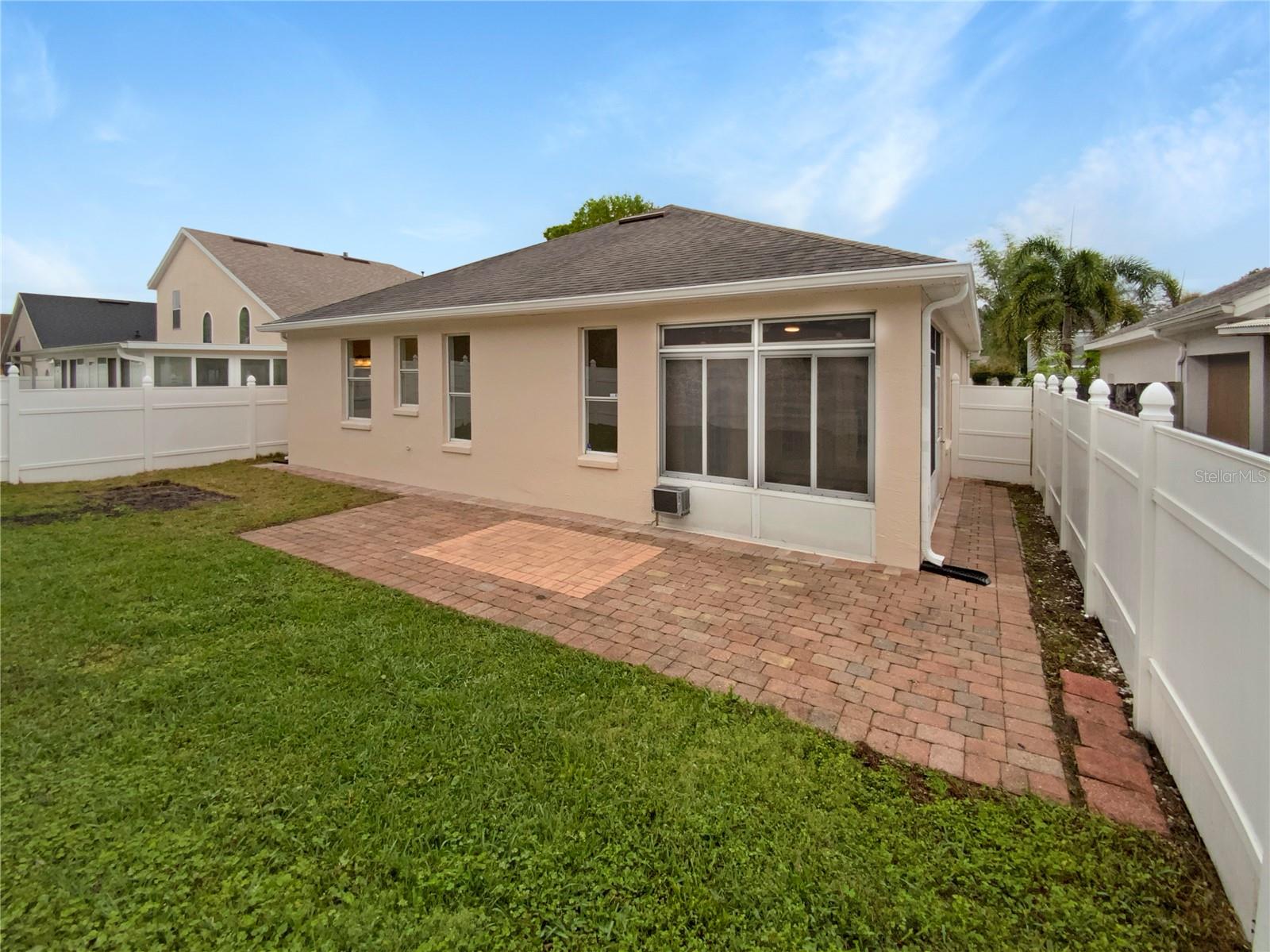 1168 BALLYSHANNON PKWY, ORLANDO, FL, 32828