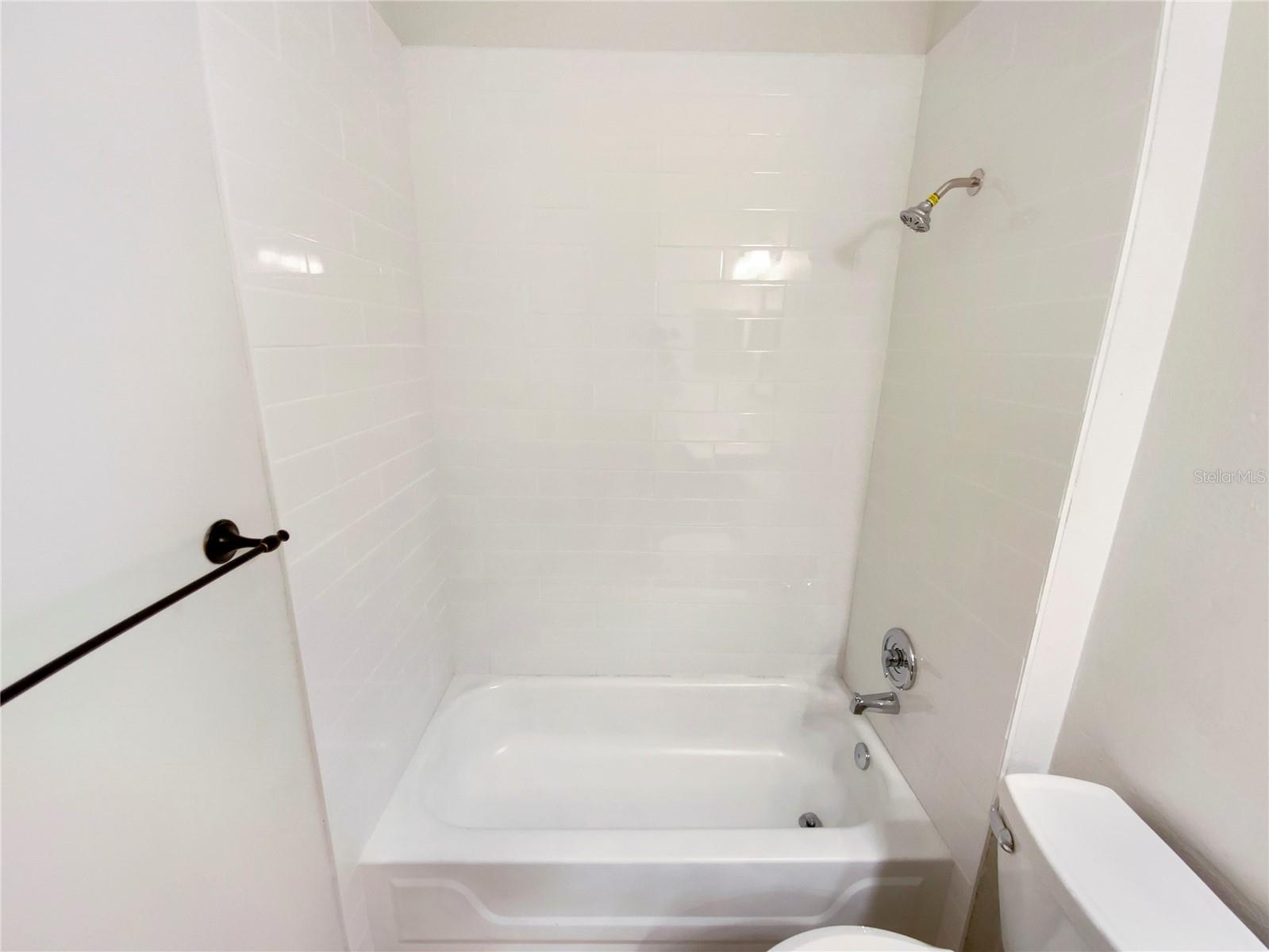 1168 BALLYSHANNON PKWY, ORLANDO, FL, 32828
