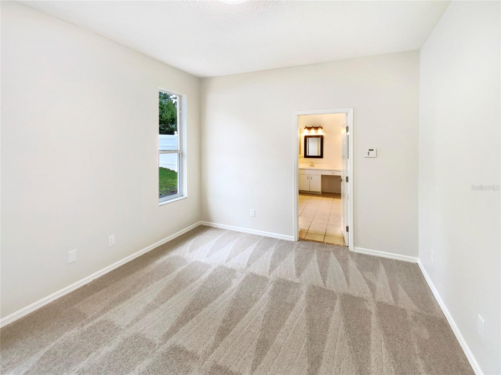 1168 BALLYSHANNON PKWY, ORLANDO, FL, 32828