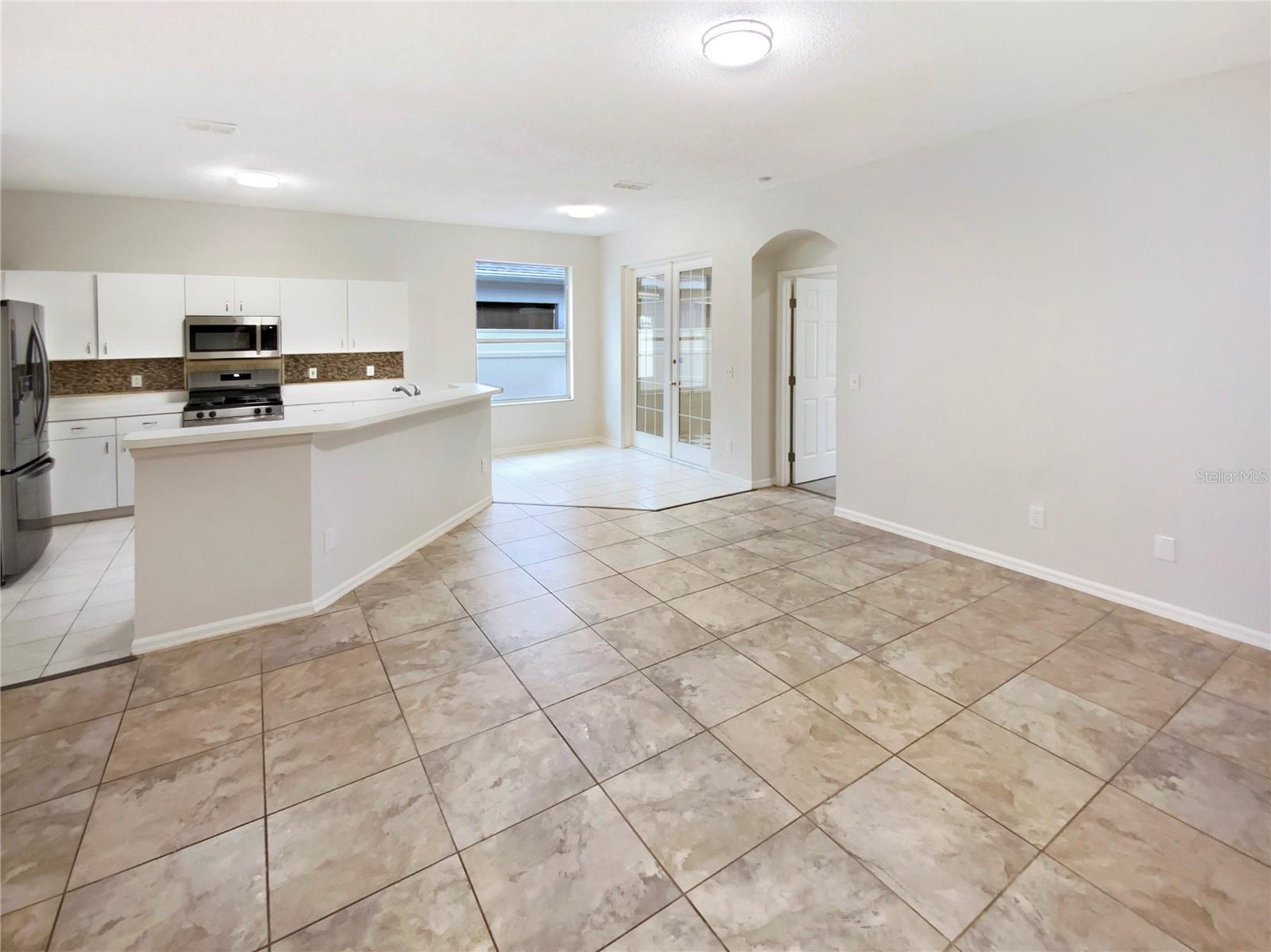 1168 BALLYSHANNON PKWY, ORLANDO, FL, 32828