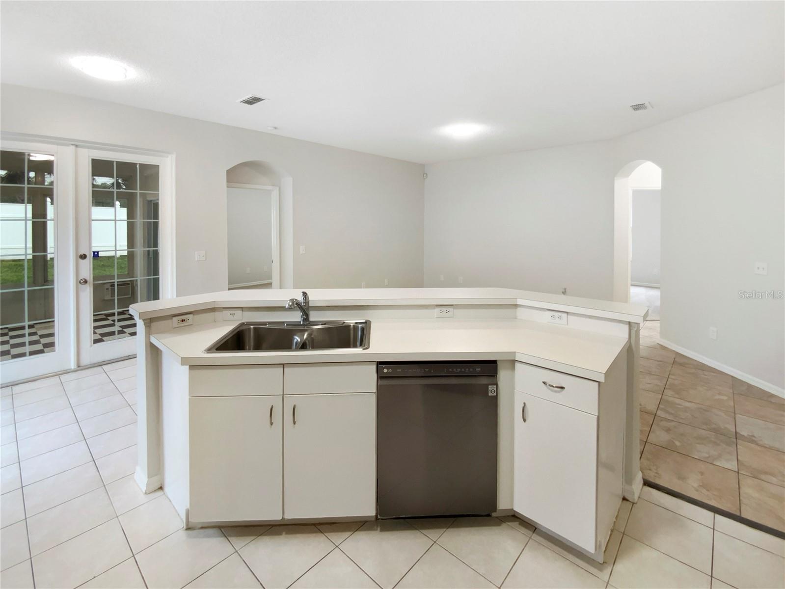 1168 BALLYSHANNON PKWY, ORLANDO, FL, 32828