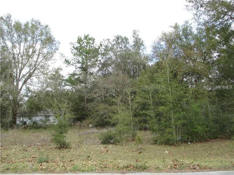 NW 3RD, OCALA, FL, 34482