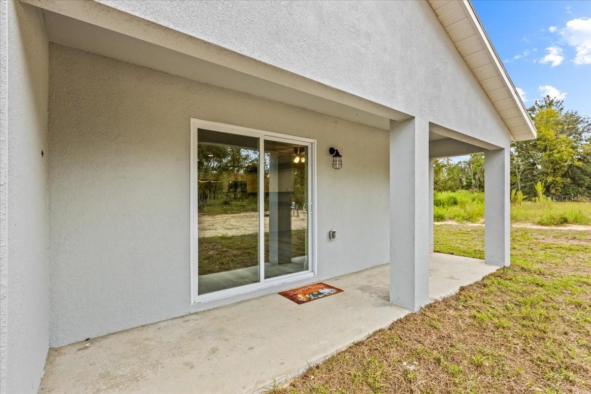 531 NE 148TH TER, WILLISTON, FL, 32696