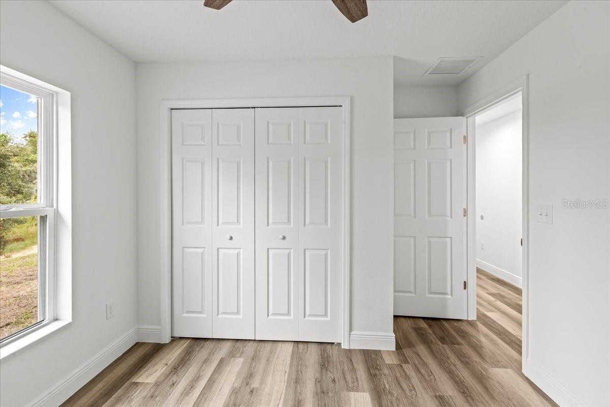 531 NE 148TH TER, WILLISTON, FL, 32696