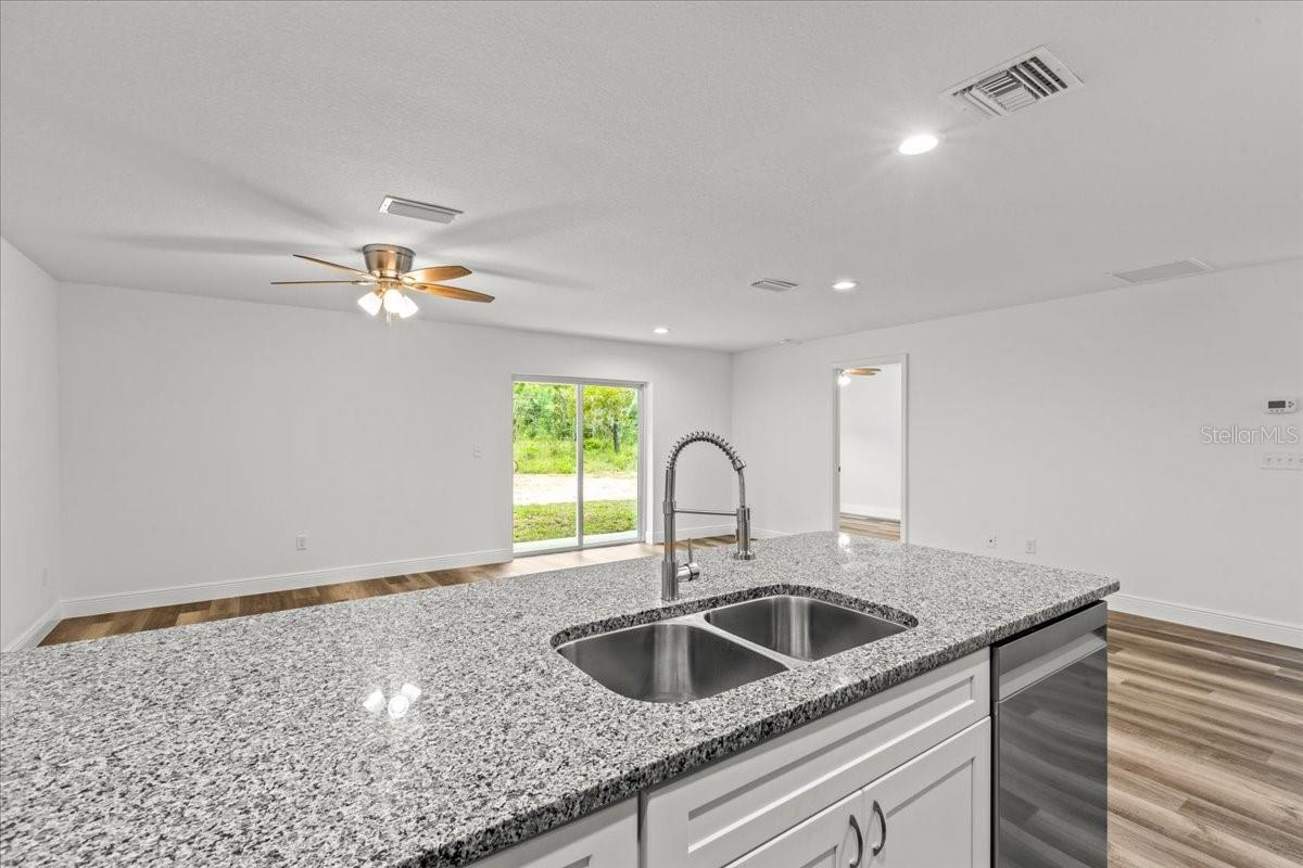 531 NE 148TH TER, WILLISTON, FL, 32696