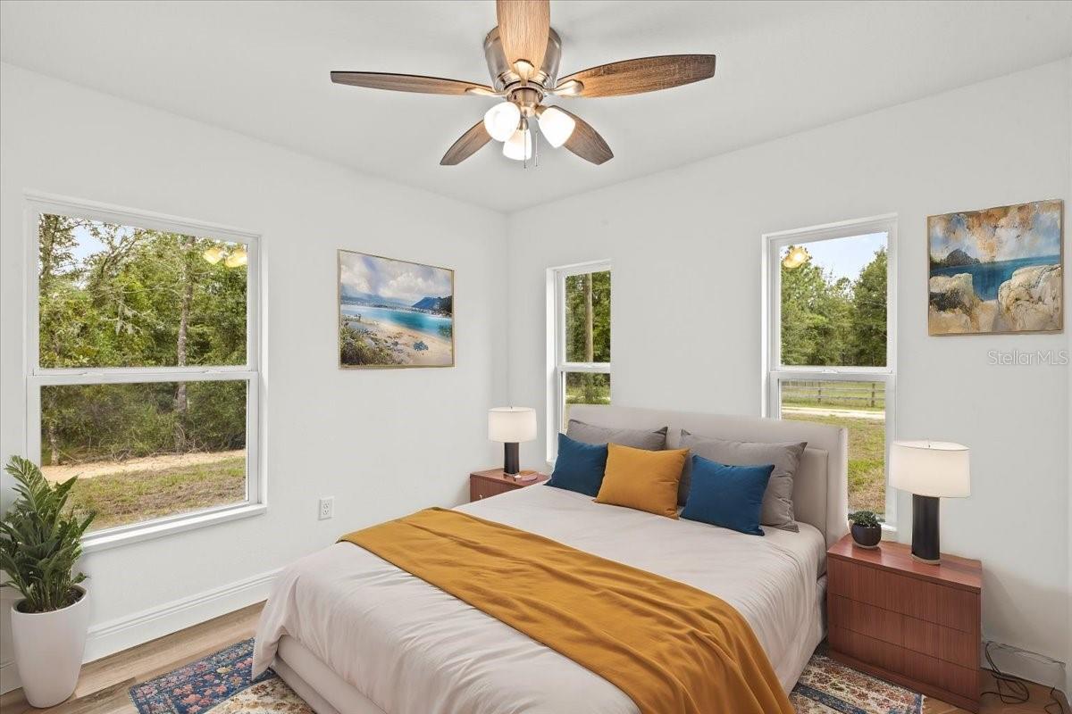 531 NE 148TH TER, WILLISTON, FL, 32696