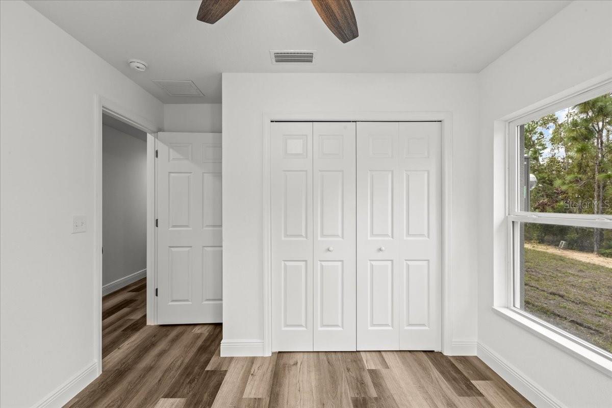 531 NE 148TH TER, WILLISTON, FL, 32696
