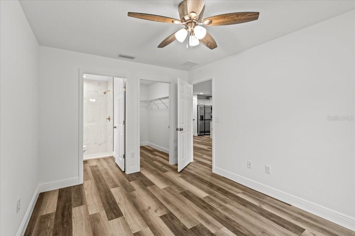531 NE 148TH TER, WILLISTON, FL, 32696
