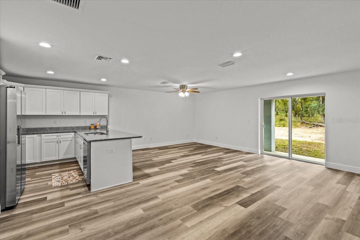 531 NE 148TH TER, WILLISTON, FL, 32696