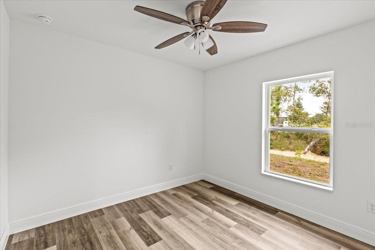 531 NE 148TH TER, WILLISTON, FL, 32696