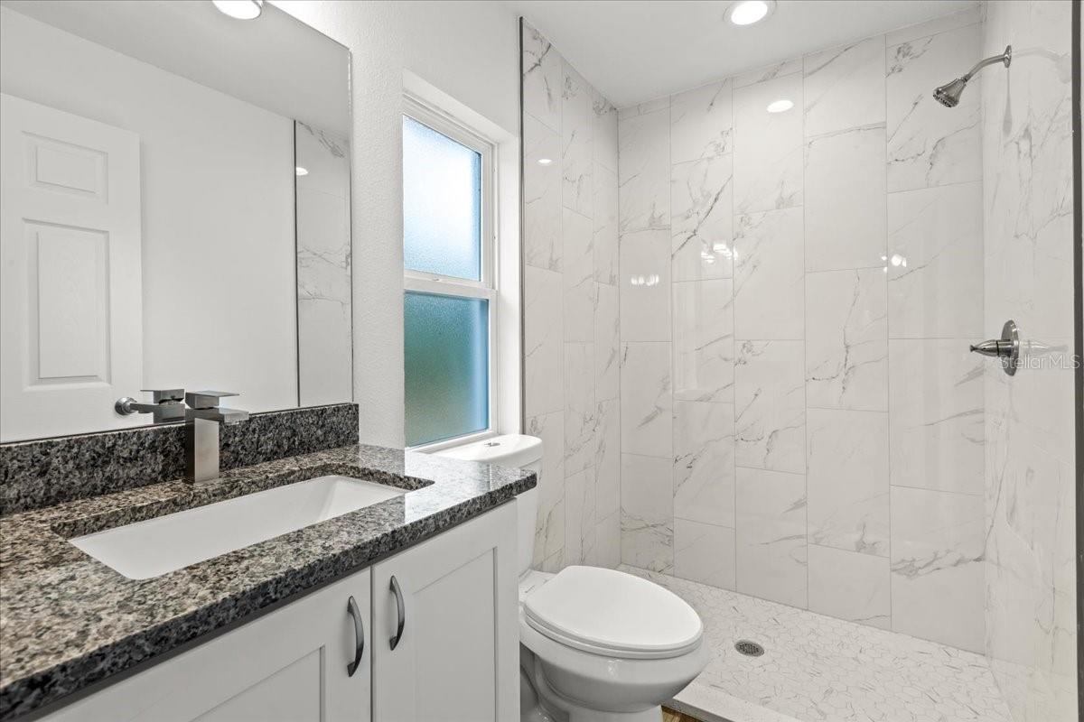 531 NE 148TH TER, WILLISTON, FL, 32696