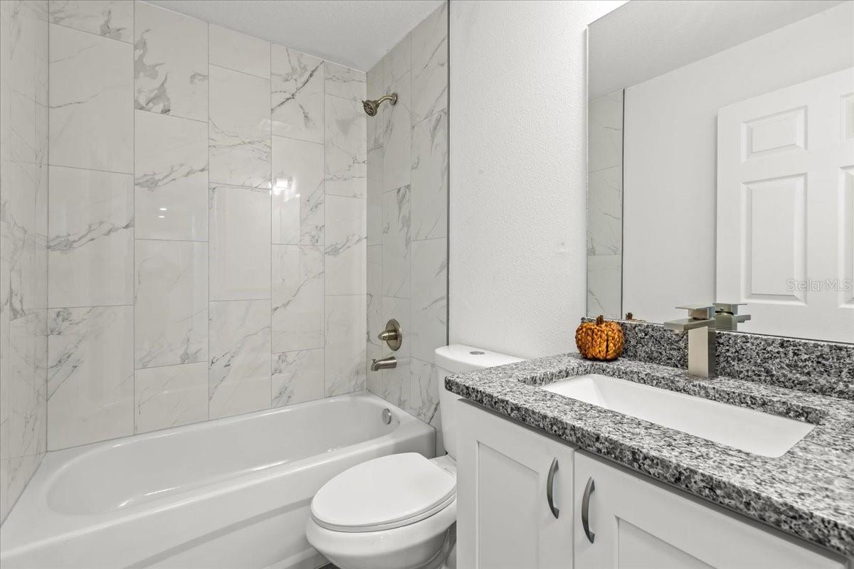 531 NE 148TH TER, WILLISTON, FL, 32696