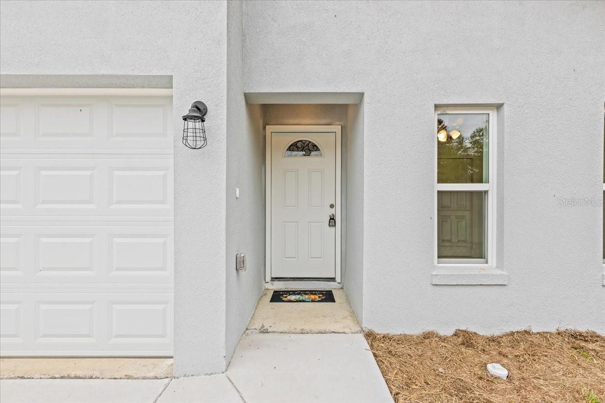 531 NE 148TH TER, WILLISTON, FL, 32696