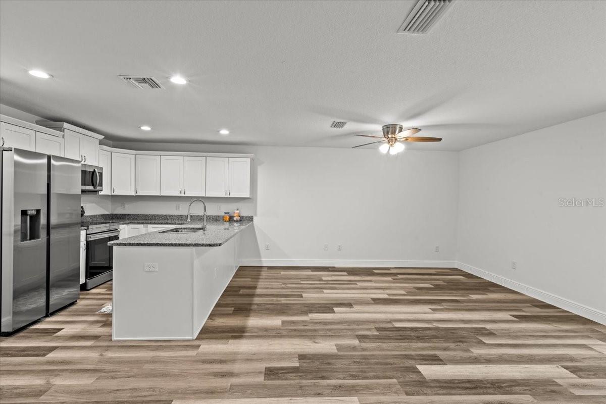 531 NE 148TH TER, WILLISTON, FL, 32696