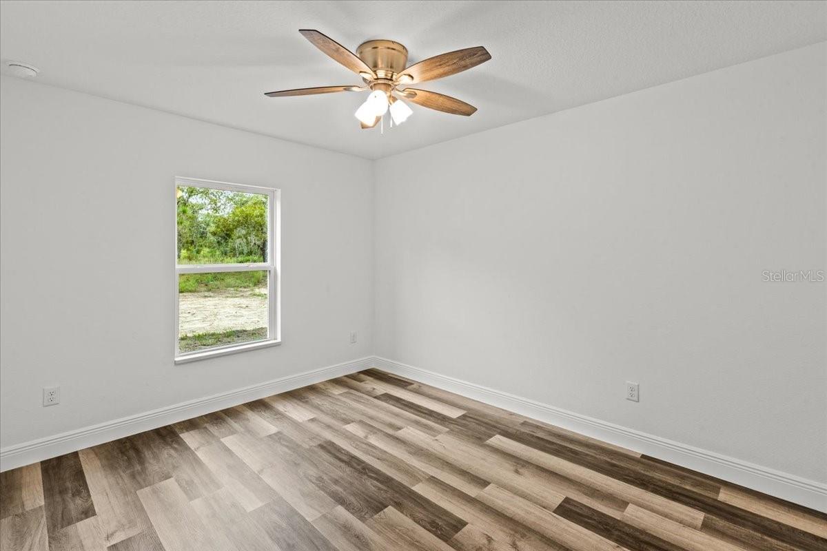 531 NE 148TH TER, WILLISTON, FL, 32696
