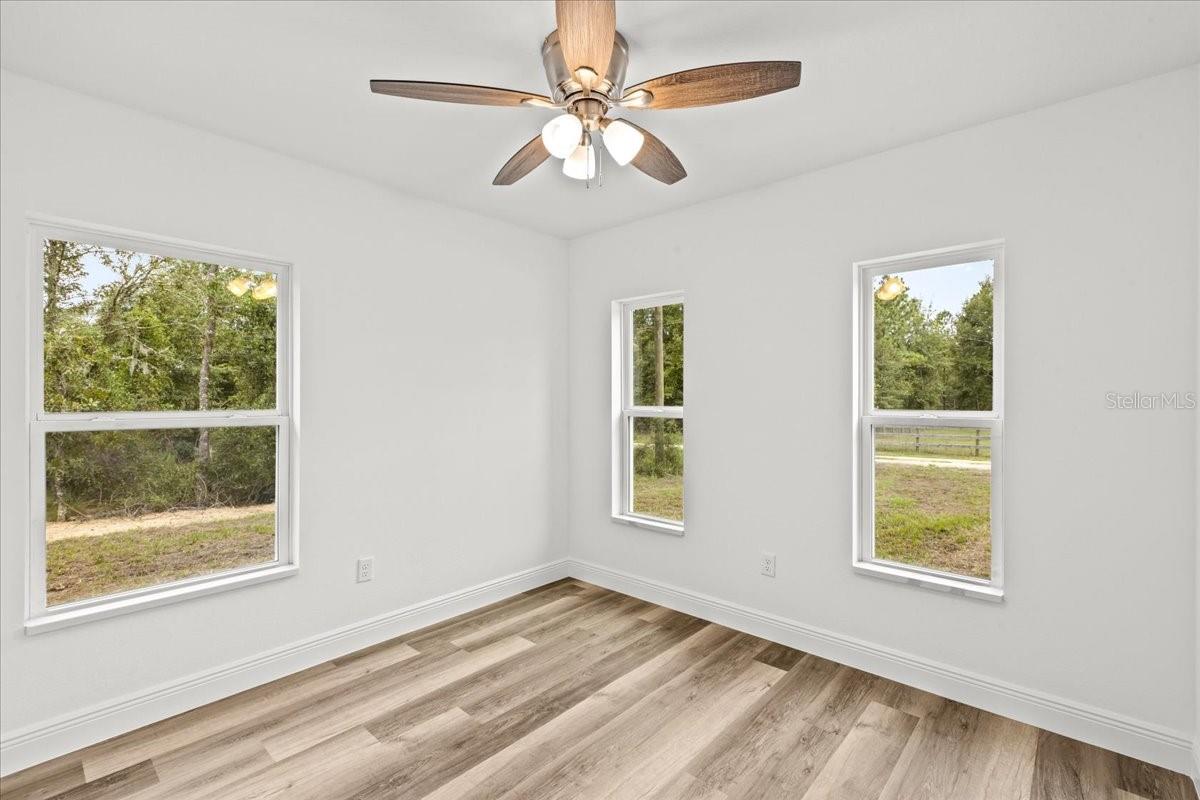 531 NE 148TH TER, WILLISTON, FL, 32696