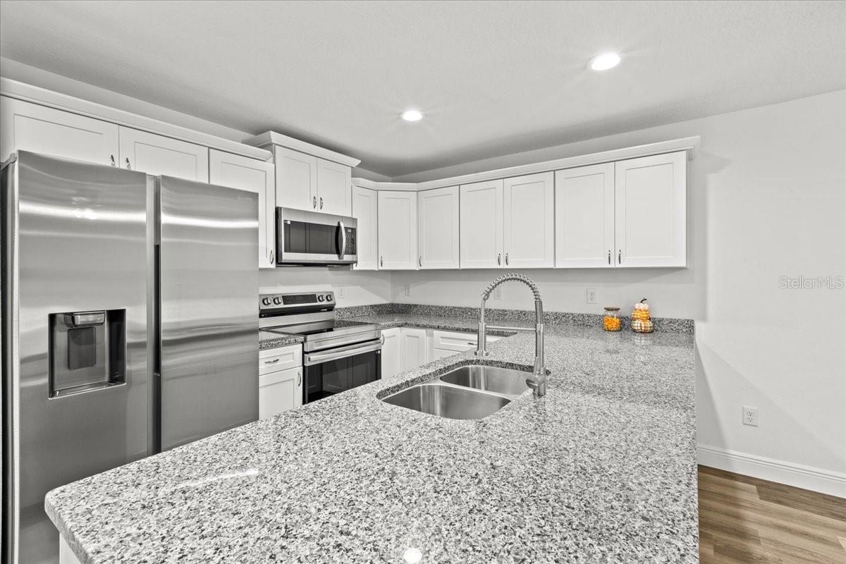 531 NE 148TH TER, WILLISTON, FL, 32696