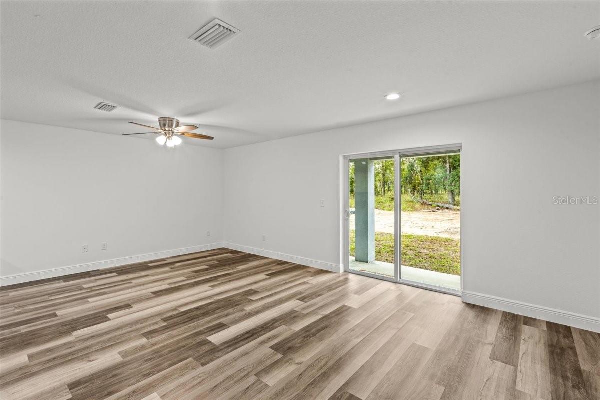 531 NE 148TH TER, WILLISTON, FL, 32696