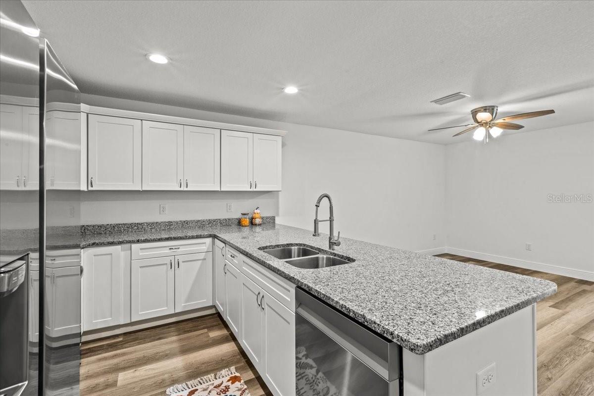 531 NE 148TH TER, WILLISTON, FL, 32696