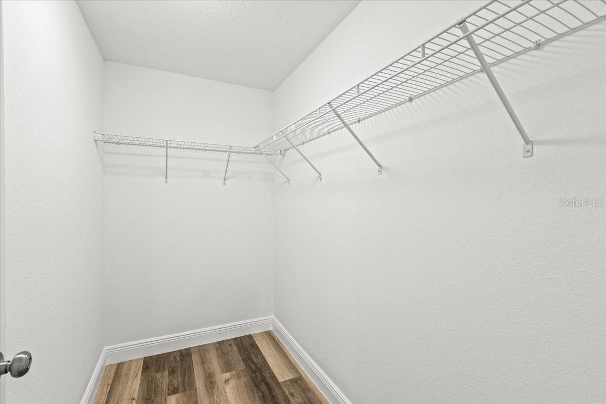 531 NE 148TH TER, WILLISTON, FL, 32696