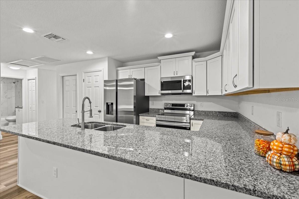 531 NE 148TH TER, WILLISTON, FL, 32696