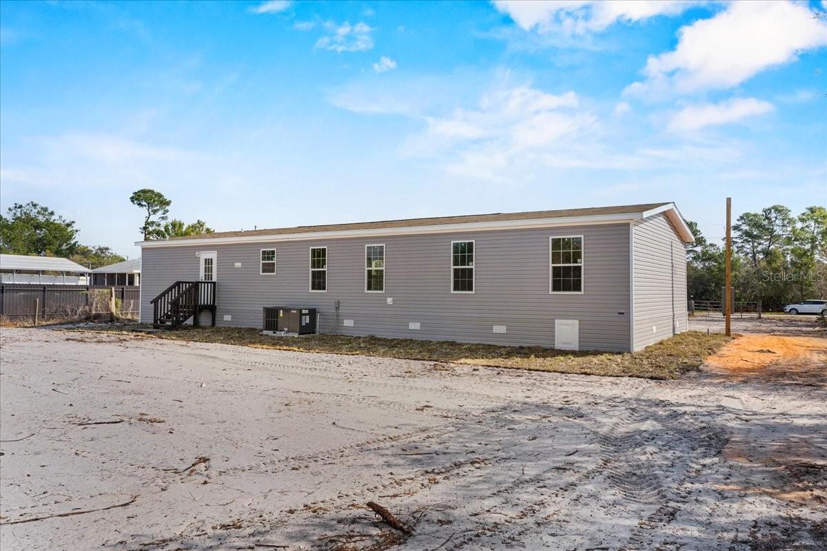4491 ALLISON AVE, LAKE WALES, FL, 33859