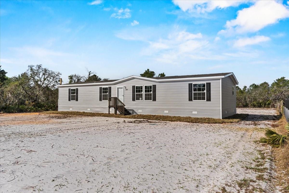 4491 ALLISON AVE, LAKE WALES, FL, 33859