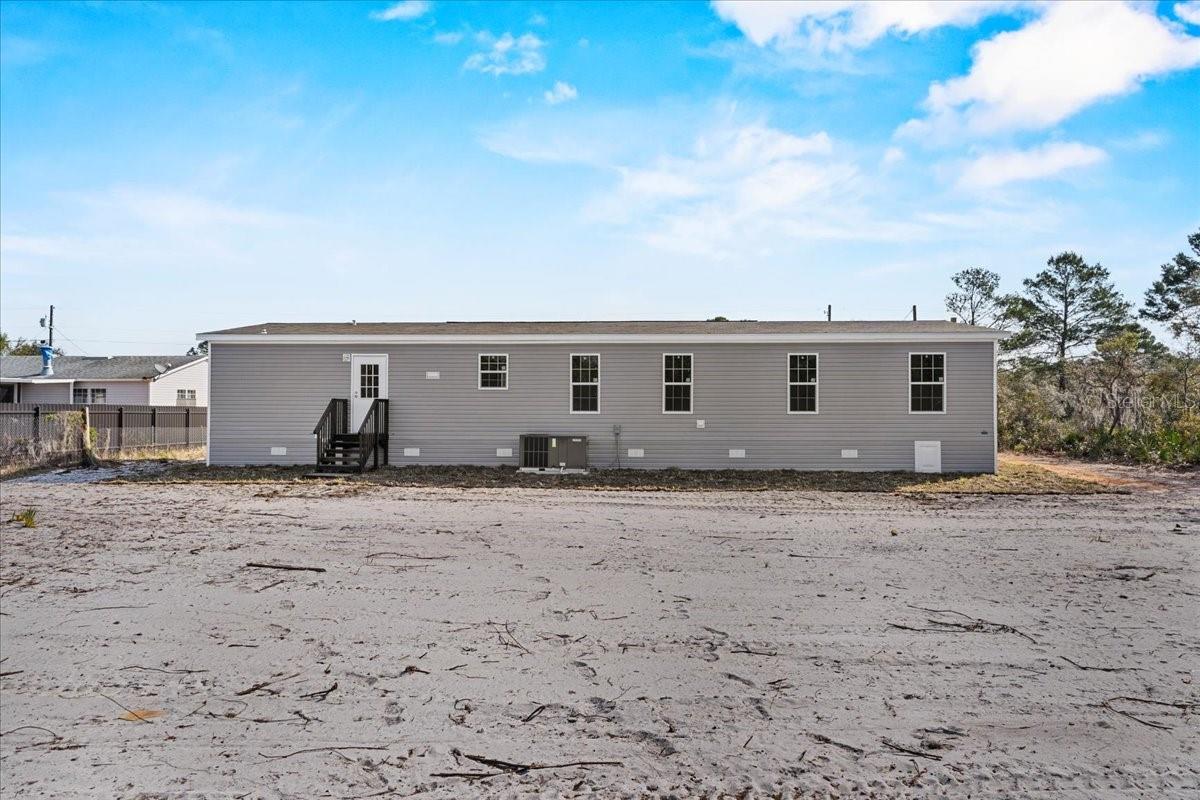 4491 ALLISON AVE, LAKE WALES, FL, 33859