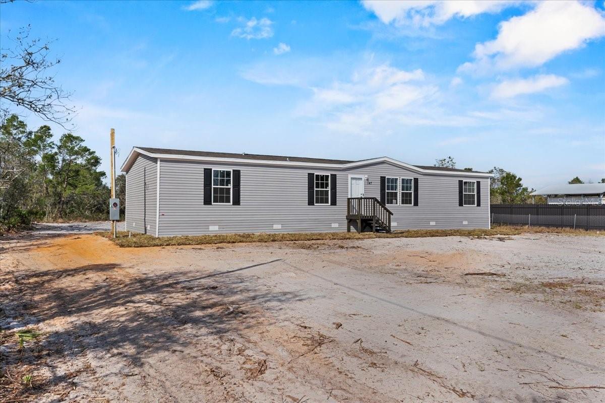 4491 ALLISON AVE, LAKE WALES, FL, 33859