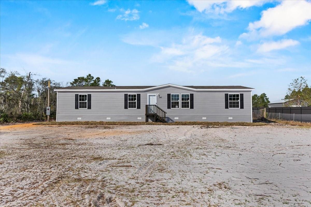 4491 ALLISON AVE, LAKE WALES, FL, 33859
