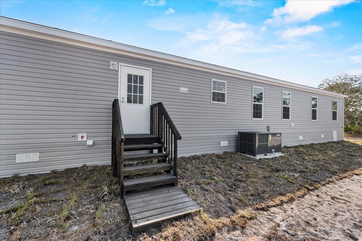 4491 ALLISON AVE, LAKE WALES, FL, 33859