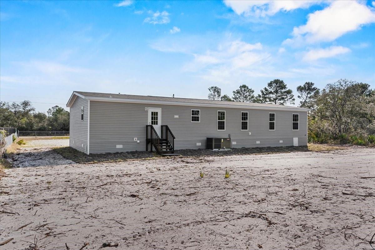 4491 ALLISON AVE, LAKE WALES, FL, 33859