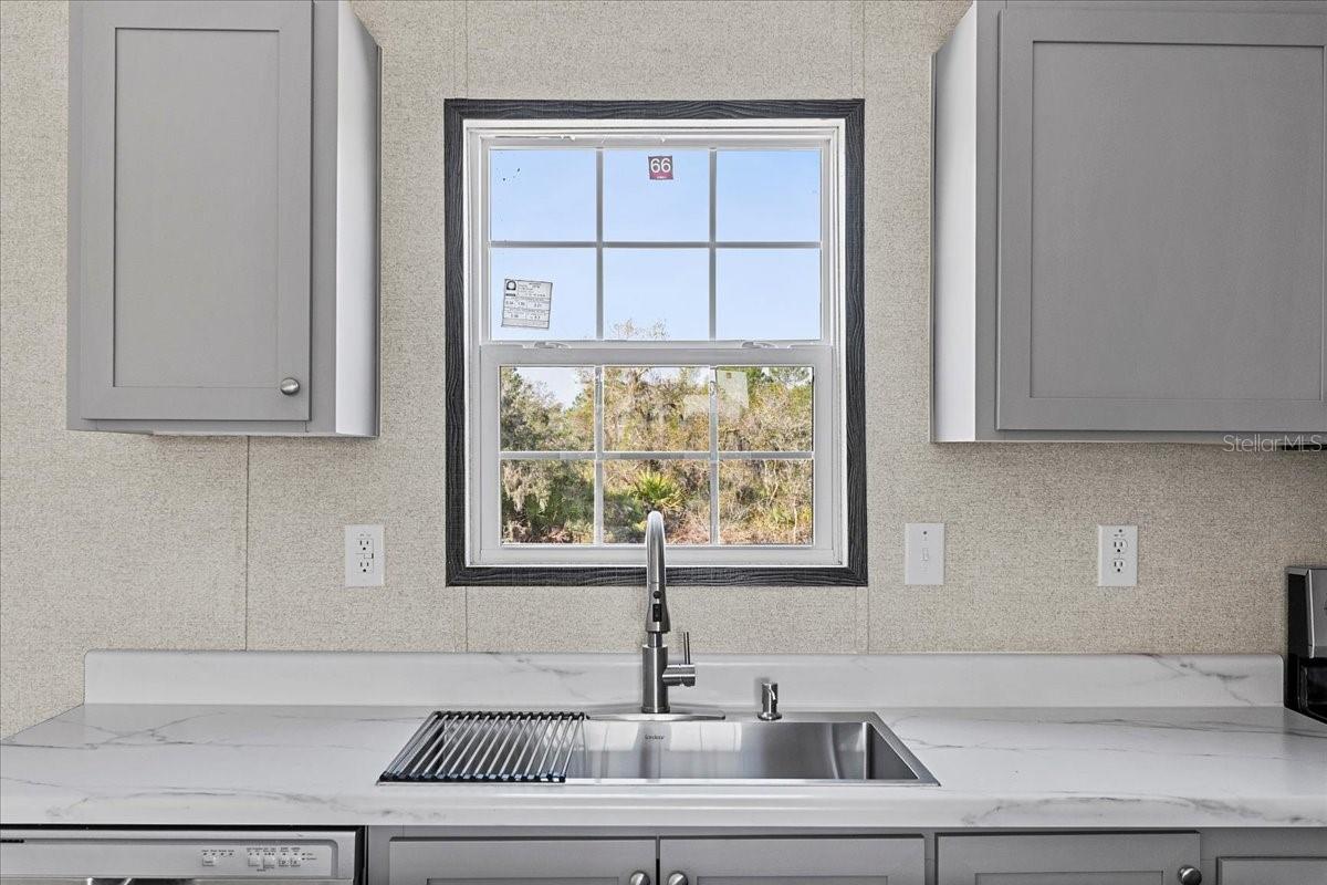 4491 ALLISON AVE, LAKE WALES, FL, 33859