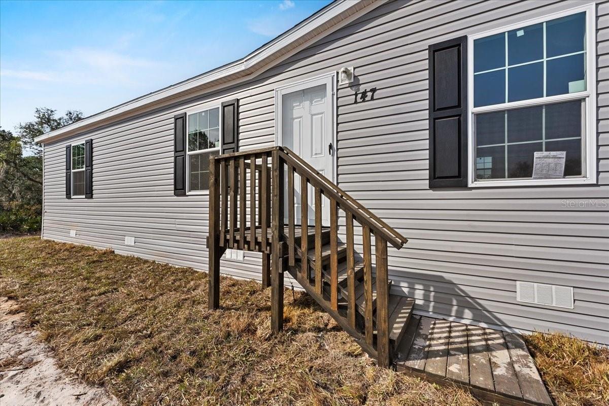 4491 ALLISON AVE, LAKE WALES, FL, 33859