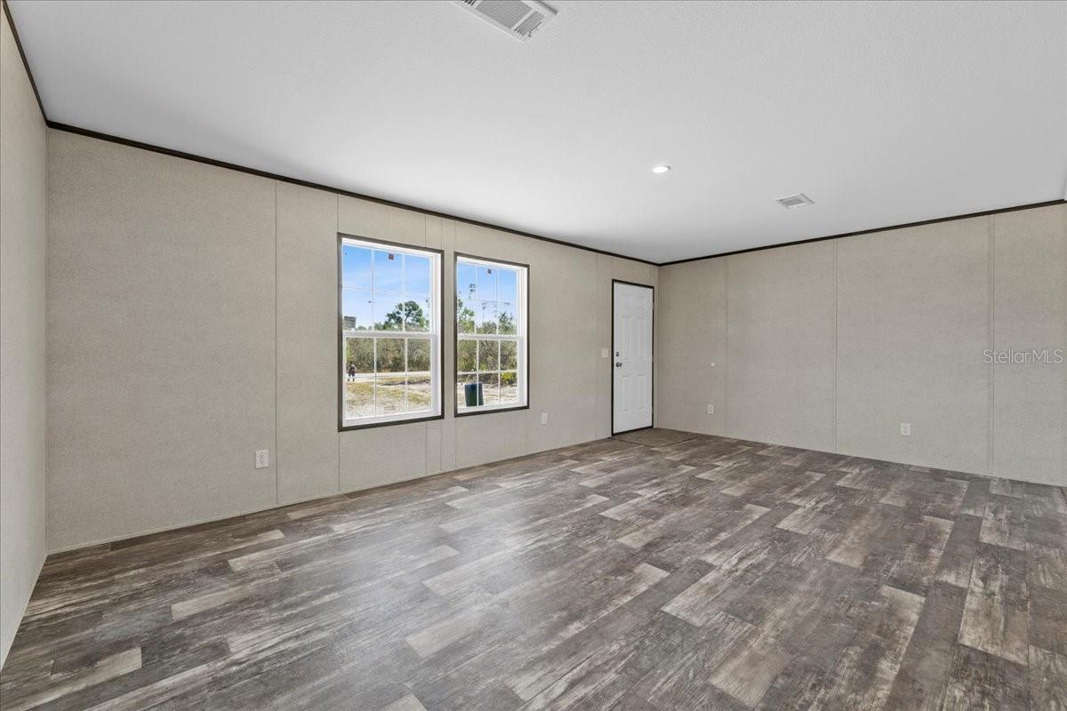 4491 ALLISON AVE, LAKE WALES, FL, 33859